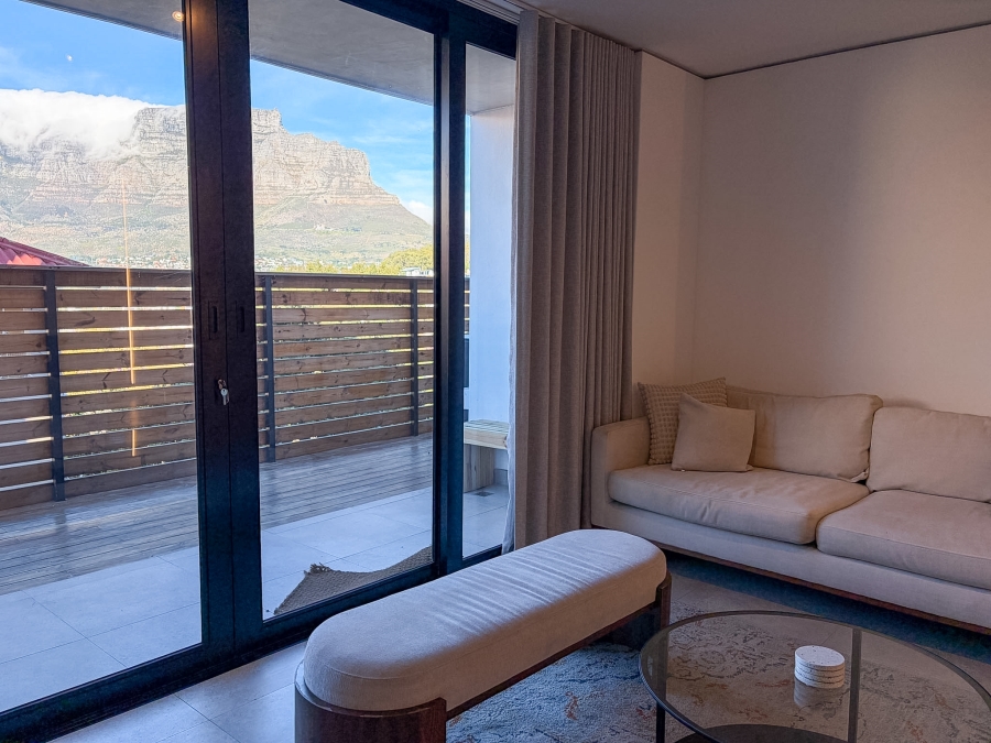 3 Bedroom Property for Sale in Bo Kaap Western Cape